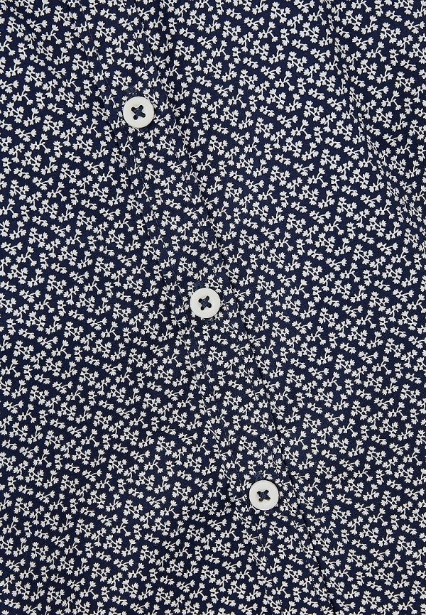 фото Рубашка name it