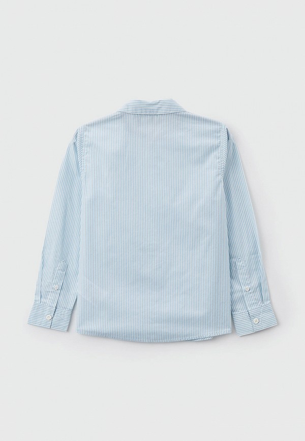 фото Рубашка name it