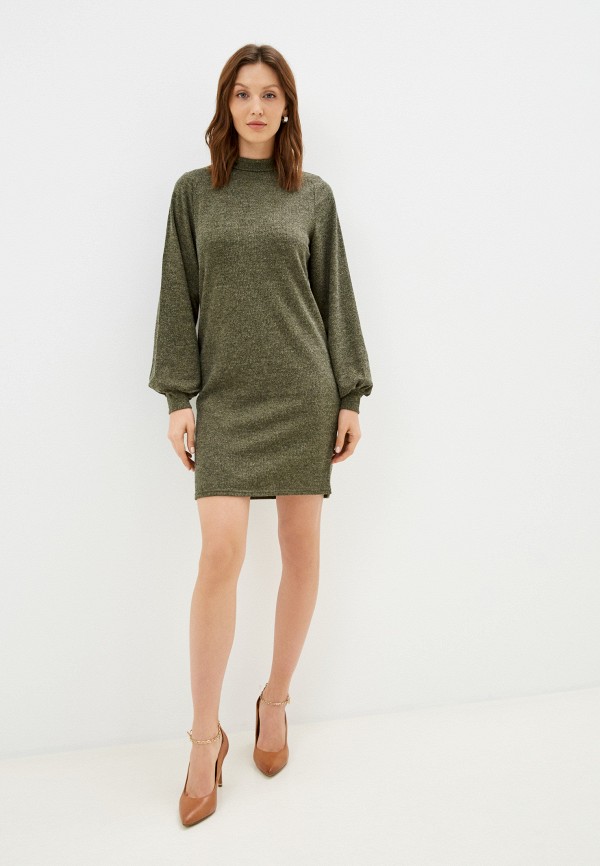 фото Платье jdy