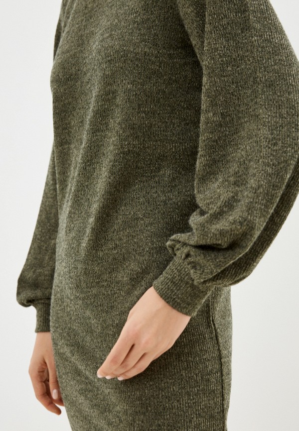 фото Платье jdy