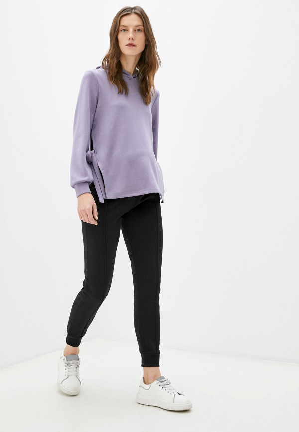 фото Худи mamalicious