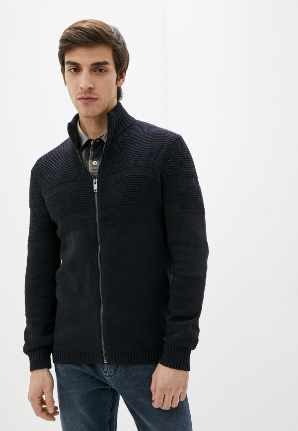 

Кардиган Only & Sons, Синий