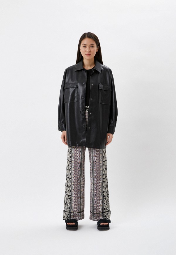 

Брюки Alice + Olivia, Alice + Olivia RTLAAW444901