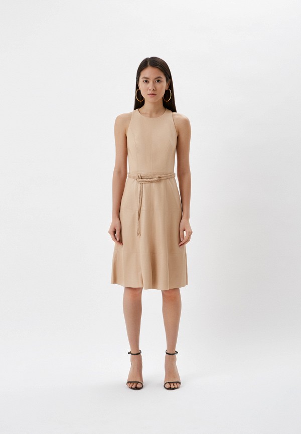 фото Платье alice + olivia