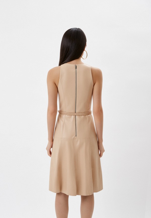 фото Платье alice + olivia