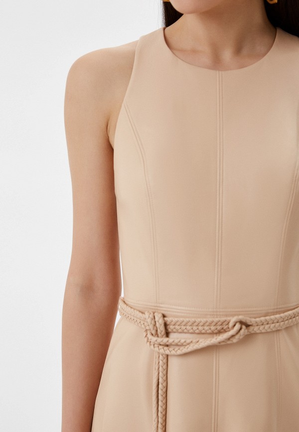 фото Платье alice + olivia