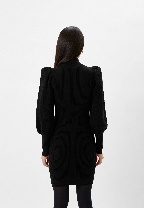 фото Платье alice + olivia