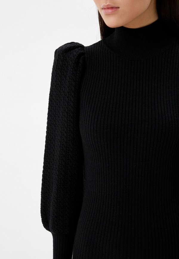 фото Платье alice + olivia