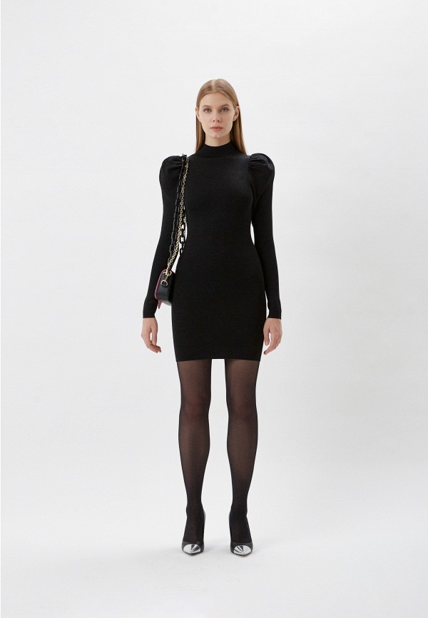 фото Платье alice + olivia
