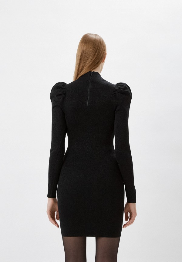 фото Платье alice + olivia