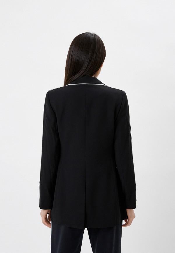 пиджак элис