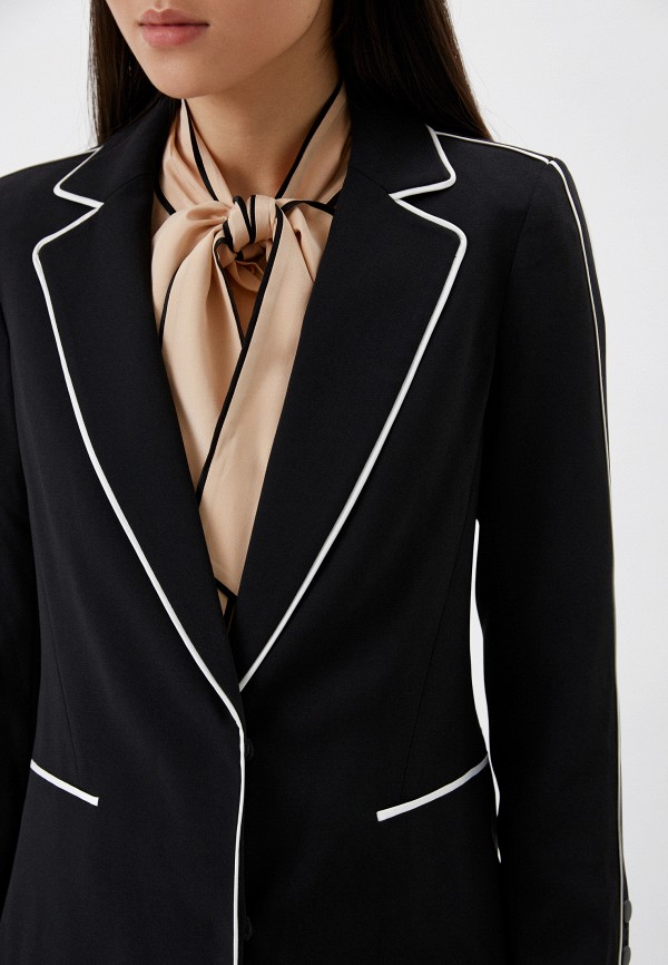 пиджак элис