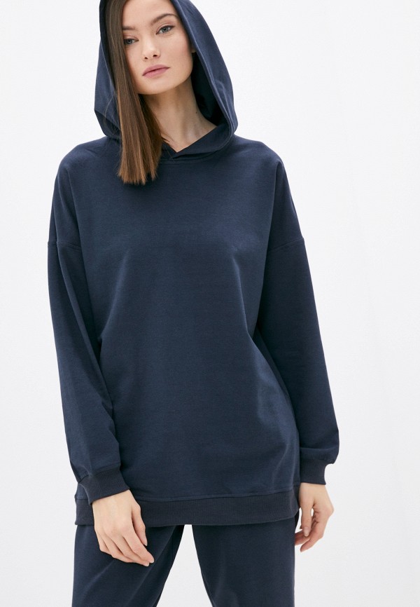 фото Костюм спортивный rainrain