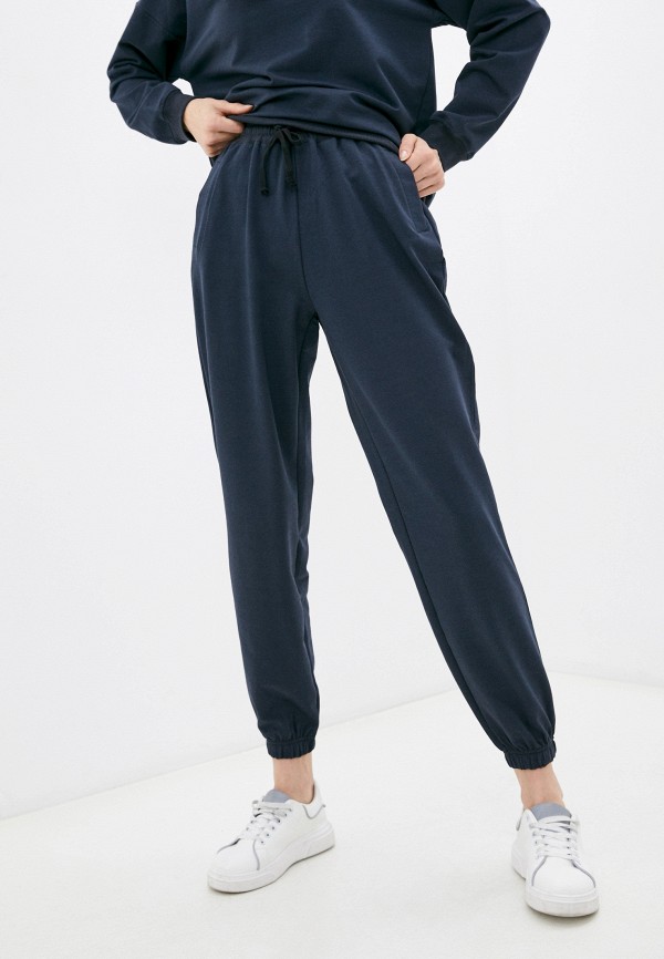 фото Костюм спортивный rainrain