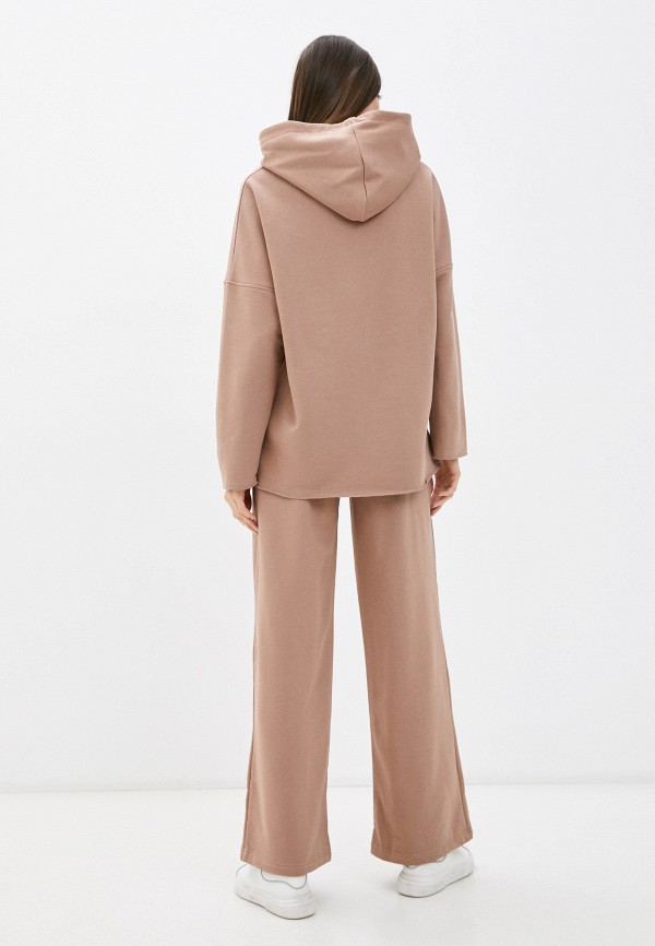 фото Костюм спортивный rainrain