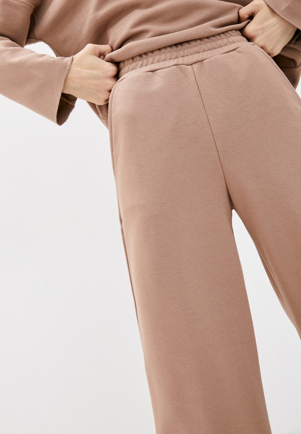 фото Костюм спортивный rainrain