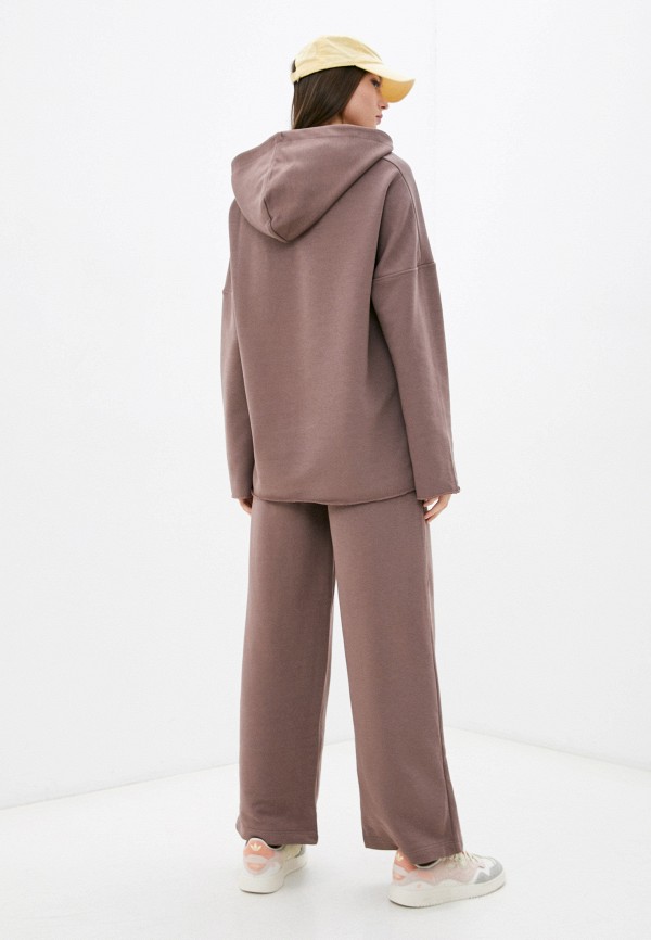 фото Костюм спортивный rainrain