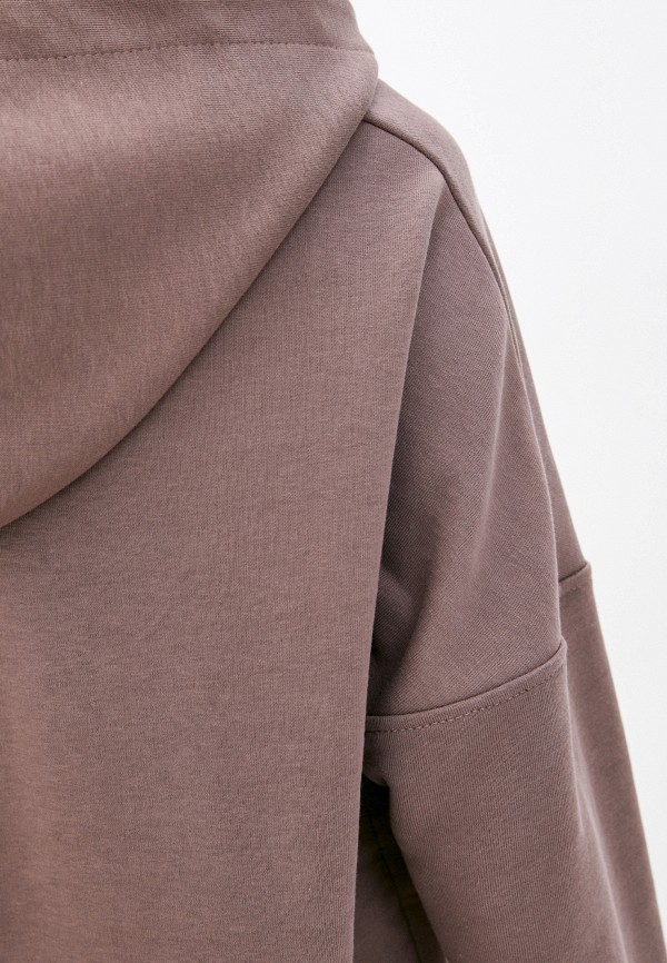 фото Костюм спортивный rainrain