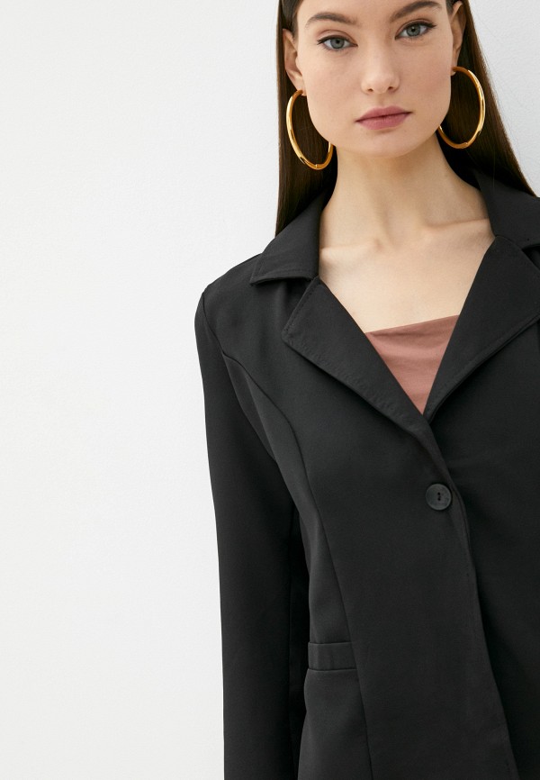 

Костюм Rainrain, Черный, Rainrain RTLAAW448301