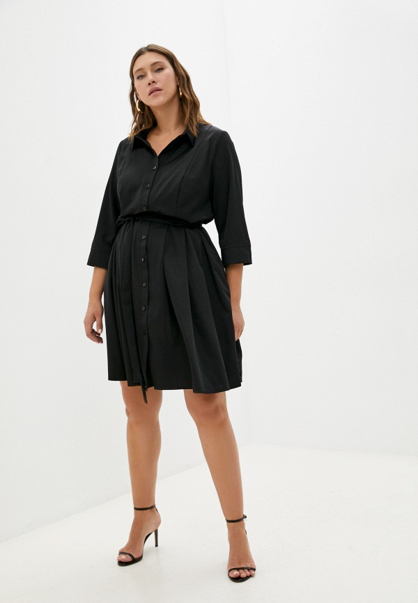 фото Платье rainrain