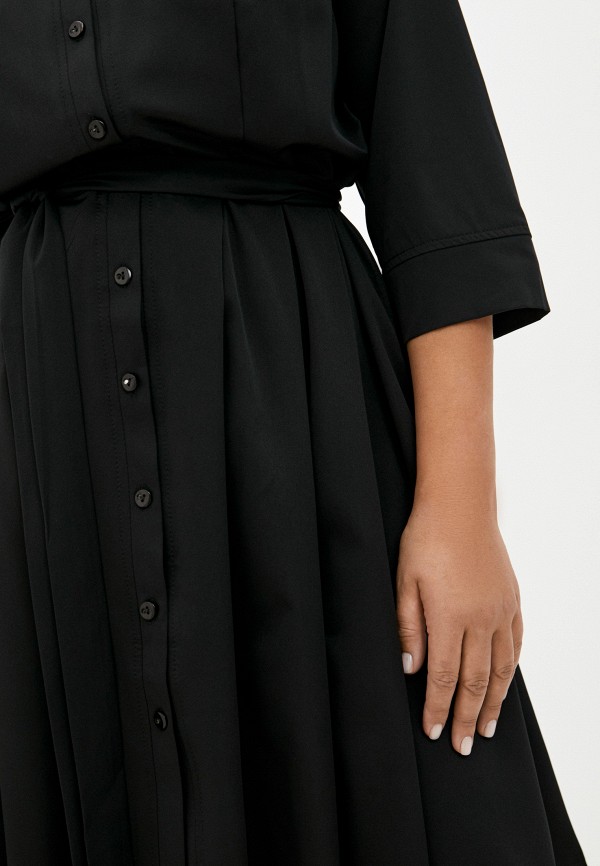 фото Платье rainrain