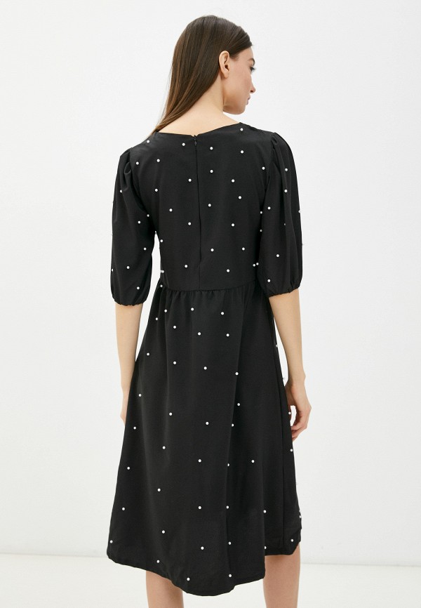 фото Платье rainrain