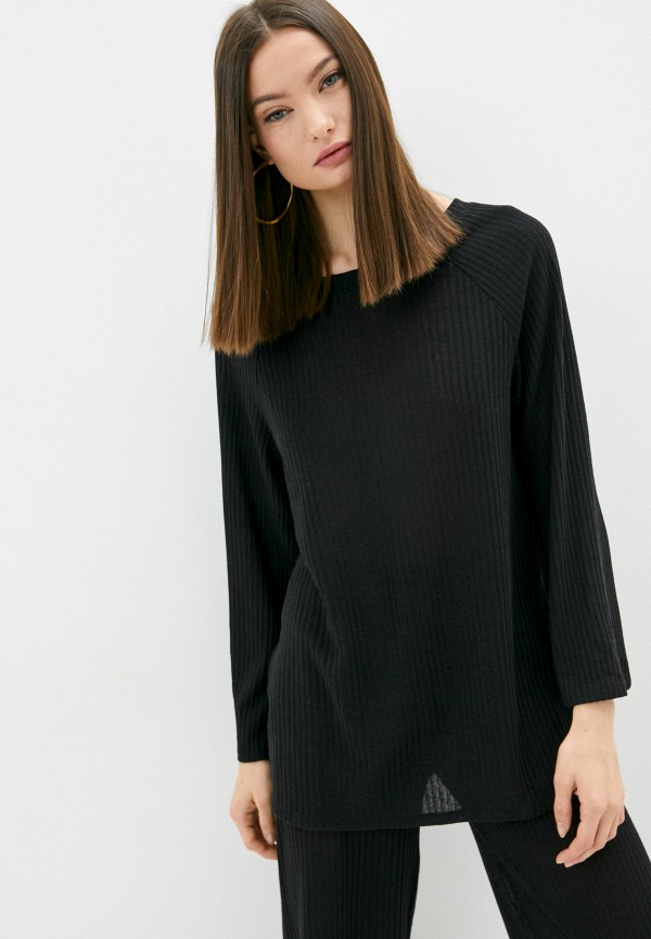 

Костюм Rainrain, Черный, Rainrain RTLAAW450301