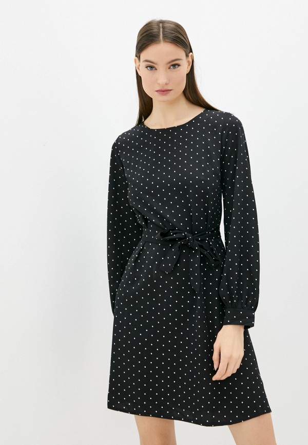 

Платье Rainrain, Черный, Rainrain RTLAAW451401