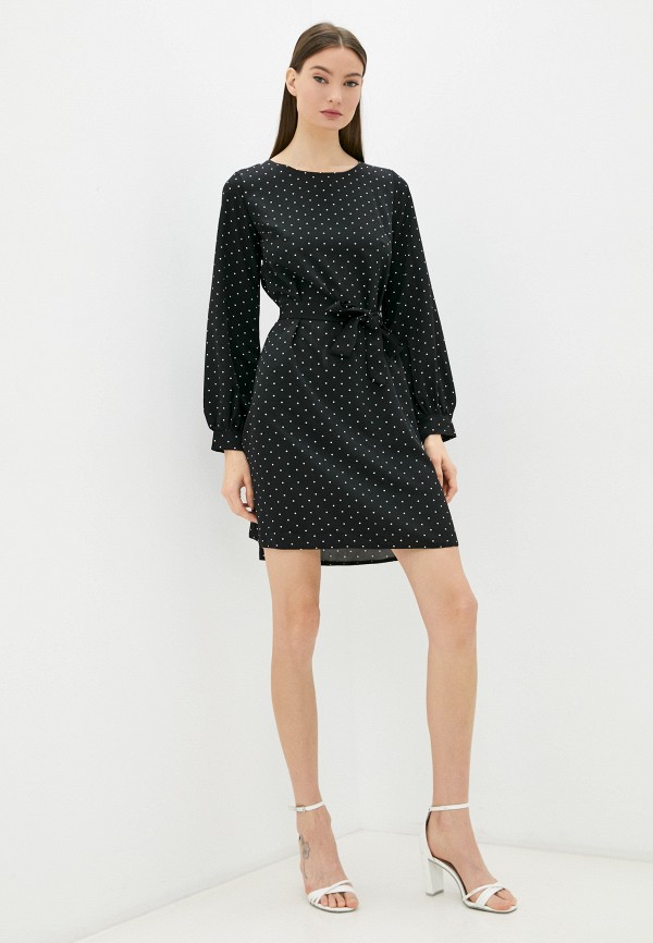 фото Платье rainrain