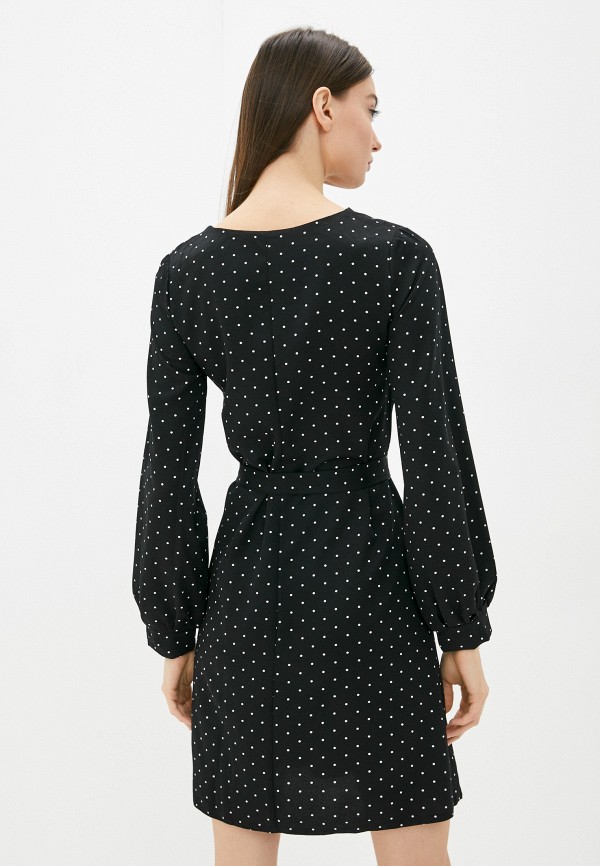 фото Платье rainrain