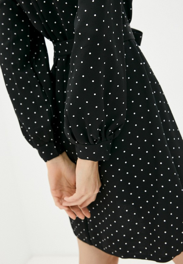 фото Платье rainrain