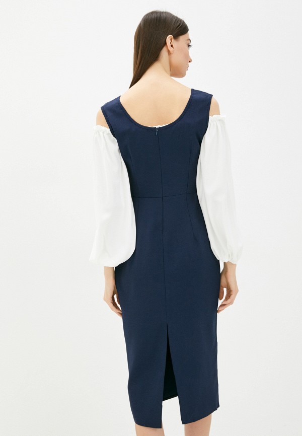 фото Платье и блуза rainrain