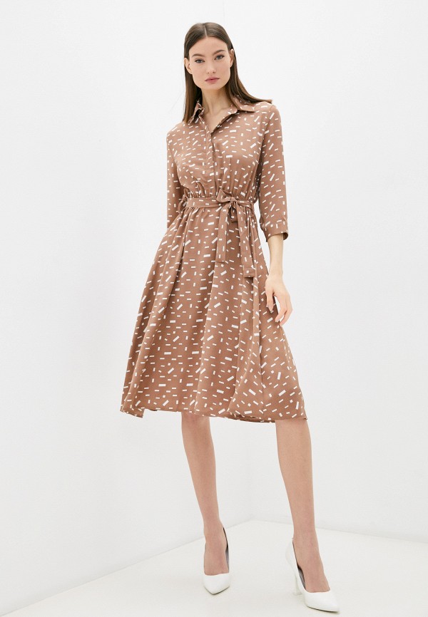 фото Платье rainrain