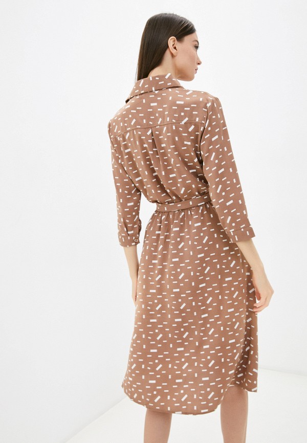 фото Платье rainrain