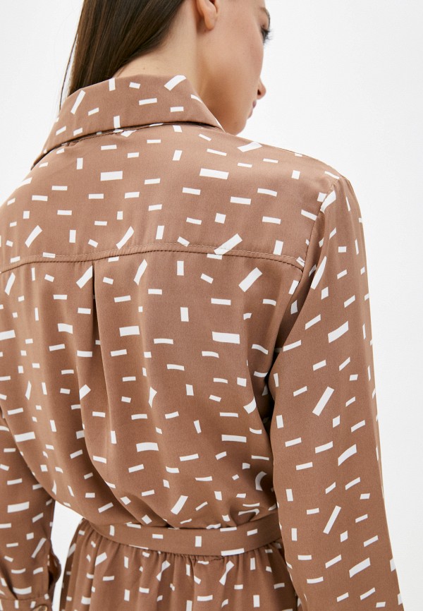 фото Платье rainrain