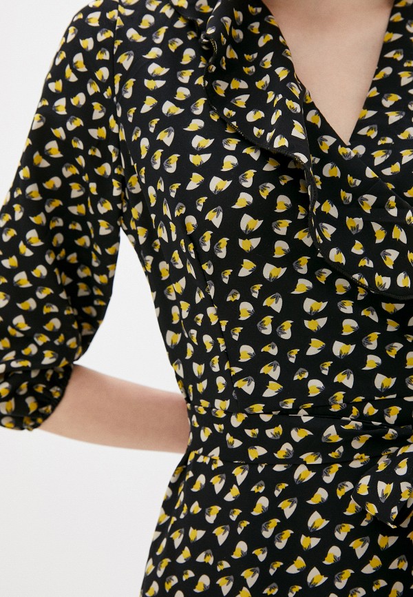 фото Платье rainrain