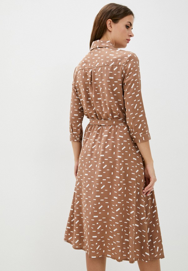 фото Платье rainrain