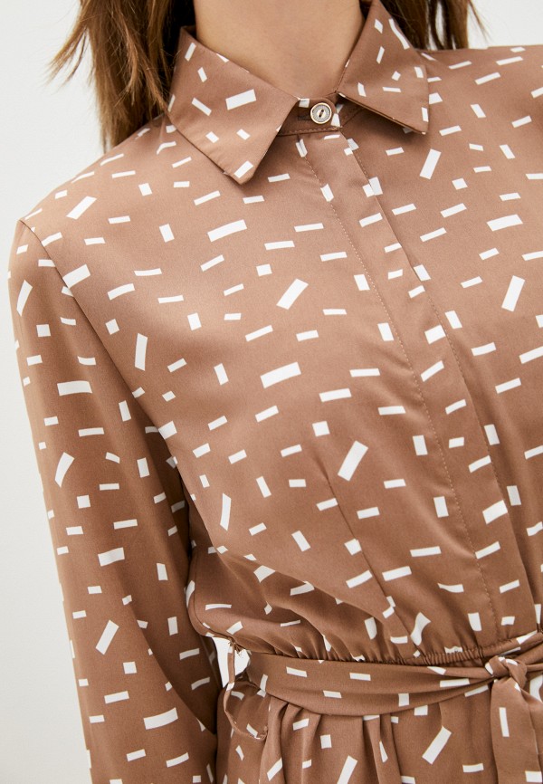 фото Платье rainrain