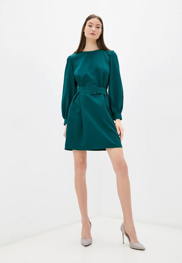 фото Платье rainrain