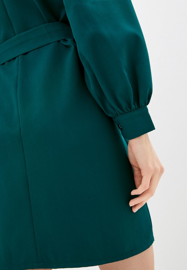 фото Платье rainrain