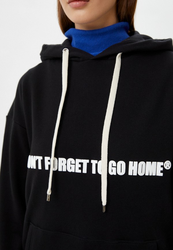 фото Худи pray for us