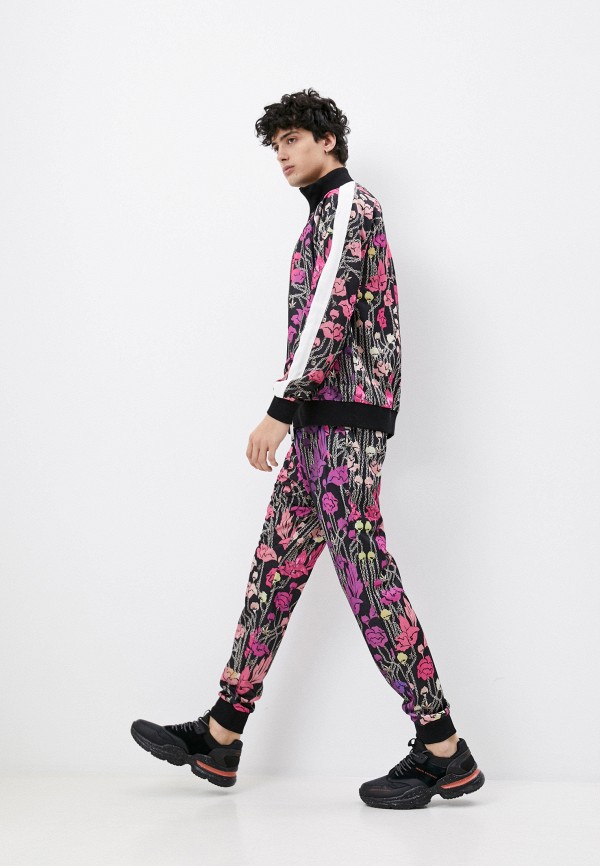 фото Брюки спортивные john richmond