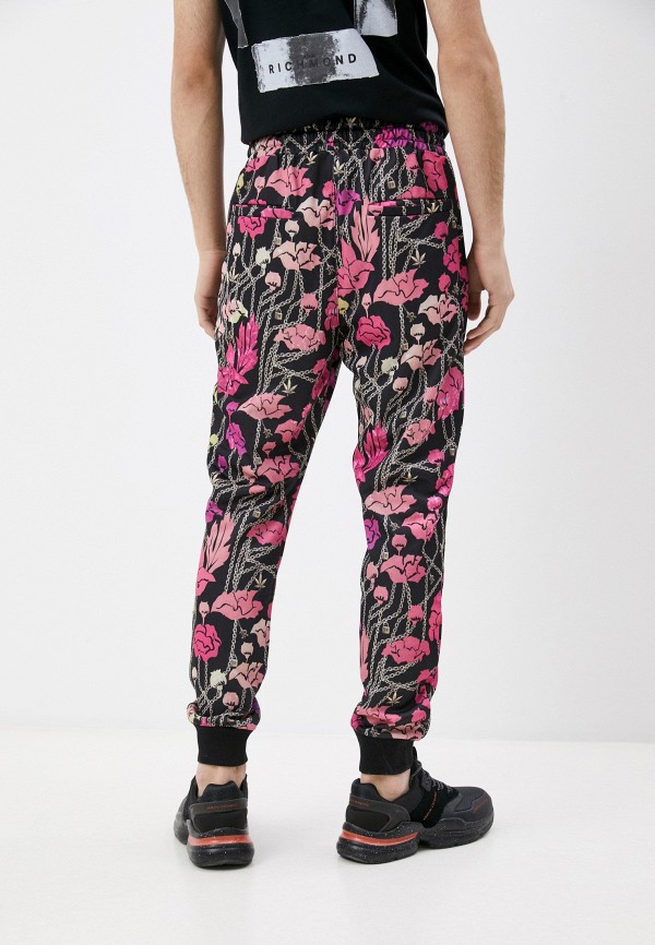 фото Брюки спортивные john richmond