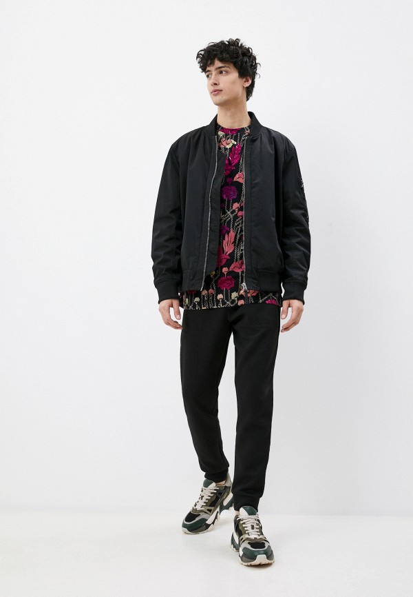 фото Футболка john richmond