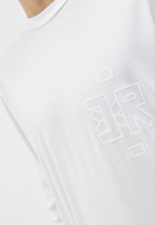 фото Лонгслив john richmond