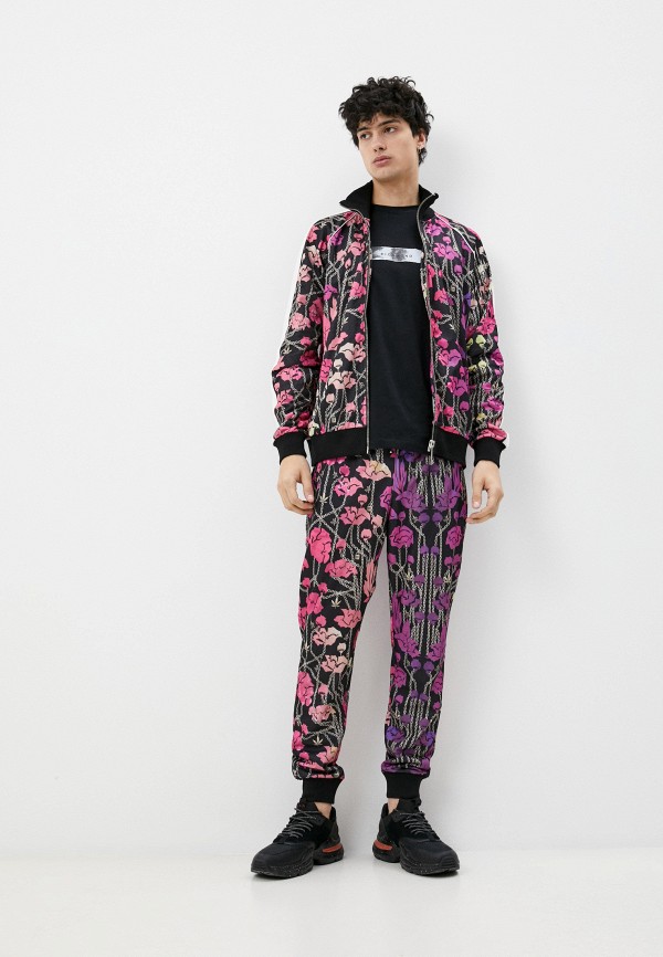 фото Футболка john richmond