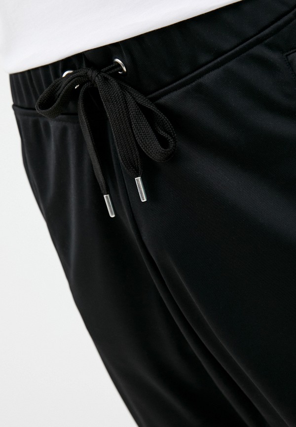 фото Брюки спортивные john richmond