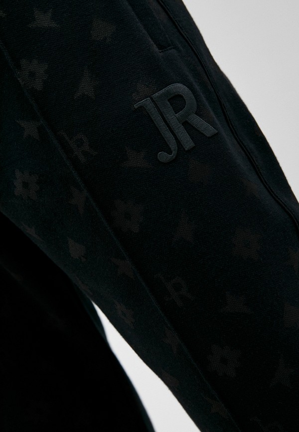 фото Брюки спортивные john richmond