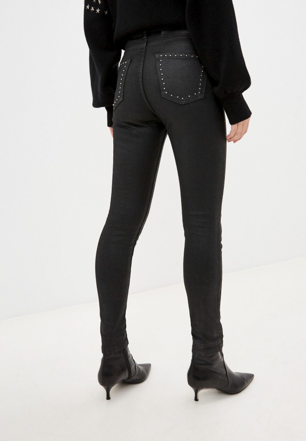 фото Джинсы john richmond