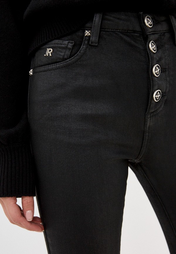 фото Джинсы john richmond